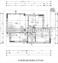 Продава КЪЩА, град София, с. Житен • 314900 € / 615890.87 лв. • 15892556 3