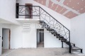 Продава КЪЩА, град София, с. Житен • 314900 € / 615890.87 лв. • 15892556 1
