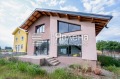 Продава КЪЩА, град София, с. Житен • 314900 € / 615890.87 лв. • 15892556 9