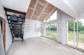 Продава КЪЩА, град София, с. Житен • 314900 € / 615890.87 лв. • 15892556 5
