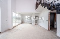 Продава КЪЩА, град София, с. Житен • 314900 € / 615890.87 лв. • 15892556 7