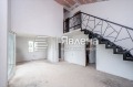 Продава КЪЩА, град София, с. Житен • 314900 € / 615890.87 лв. • 15892556 4