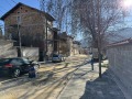Продава КЪЩА, област Пазарджик, гр. Пещера • 90000 € / 176024.70 лв. • 96170368 4