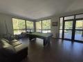 Продава  Къща област Стара Загора , с. Борущица , 700 кв.м | 27246908 - изображение [6]