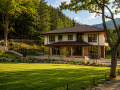 Продава  Къща област Стара Загора , с. Борущица , 700 кв.м | 27246908 - изображение [4]