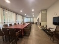 Продава  Къща област Стара Загора , с. Борущица , 700 кв.м | 27246908 - изображение [10]