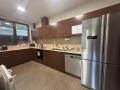 Продава  Къща област Стара Загора , с. Борущица , 700 кв.м | 27246908 - изображение [9]