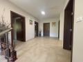 Продава  Къща област Стара Загора , с. Борущица , 700 кв.м | 27246908 - изображение [7]