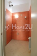 Продава МАГАЗИН, град София, Манастирски ливади • 119000 € • 87913932 — Holmes.bg