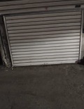 Продава  Гараж, Паркомясто град Пловдив , Кършияка , 20 кв.м | 45571813 - изображение [2]