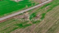 Продава ПАРЦЕЛ, град София, с. Волуяк • 1079330 € • 14565797 — Holmes.bg