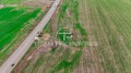 Продава ПАРЦЕЛ, град София, с. Волуяк • 1079330 € • 14565797 — Holmes.bg