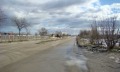 Продава  Парцел град Видин , Промишлена зона - Север , 41068 кв.м | 11159111 - изображение [2]
