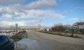 Продава  Парцел град Видин , Промишлена зона - Север , 41068 кв.м | 11159111 - изображение [4]