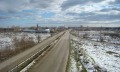 Продава  Парцел град Видин , Промишлена зона - Север , 41068 кв.м | 11159111 - изображение [11]