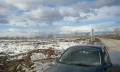 Продава  Парцел град Видин , Промишлена зона - Север , 41068 кв.м | 11159111 - изображение [3]