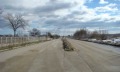 Продава  Парцел град Видин , Промишлена зона - Север , 41068 кв.м | 11159111 - изображение [5]