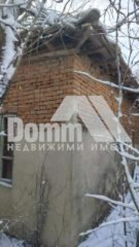 ������� ���� | Imot.bg � ����������� 16