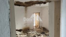 ������� ���� | Imot.bg � ����������� 13