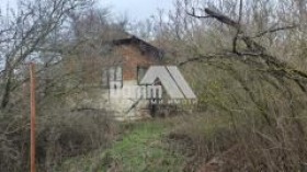 ������� ���� | Imot.bg � ����������� 3