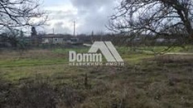 ������� ���� | Imot.bg � ����������� 11