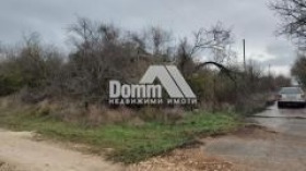 ������� ���� | Imot.bg � ����������� 6