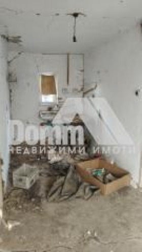 ������� ���� | Imot.bg � ����������� 15