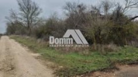 ������� ���� | Imot.bg � ����������� 10