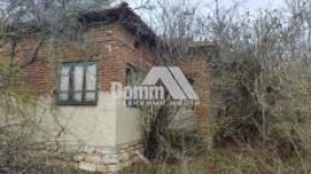 ������� ���� | Imot.bg � ����������� 4