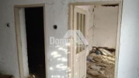 ������� ���� | Imot.bg � ����������� 12