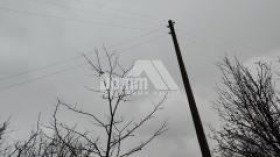 ������� ���� | Imot.bg � ����������� 8