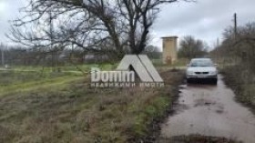 ������� ���� | Imot.bg � ����������� 7