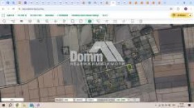 ������� ���� | Imot.bg � ����������� 5