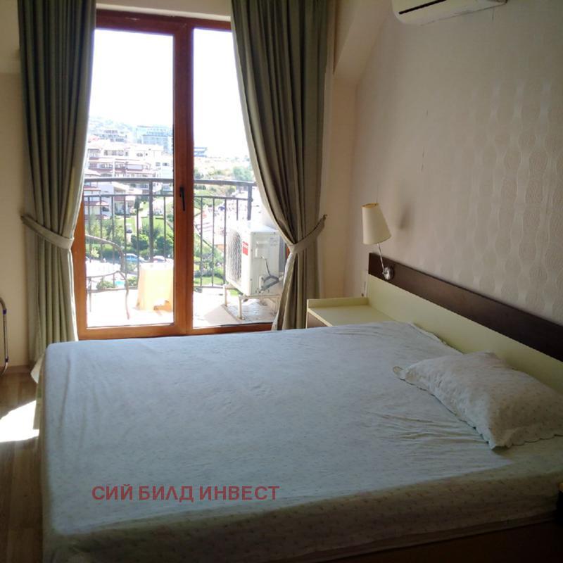 ������� 2-����� | Imot.bg � ����������� 10