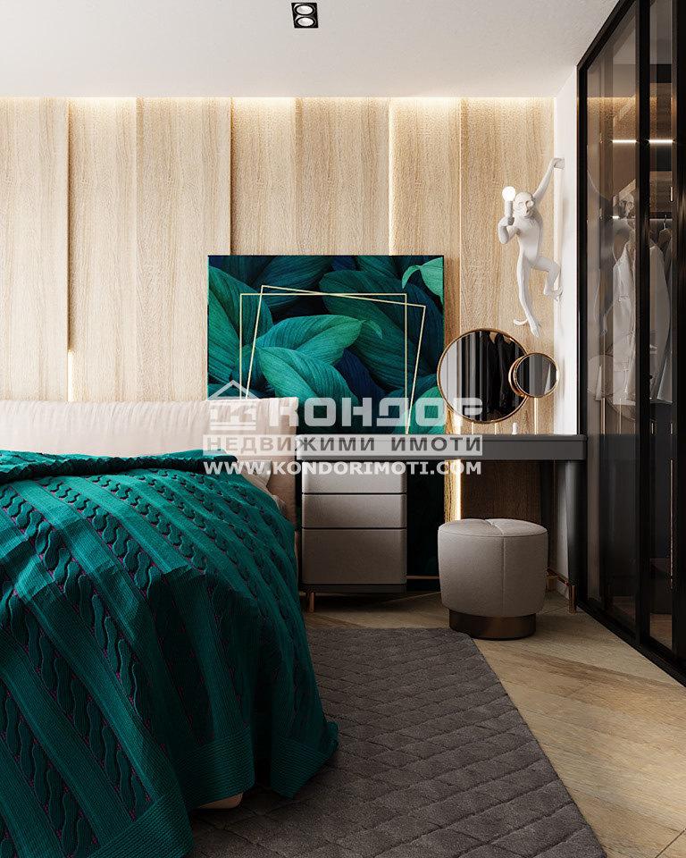 ������� 2-����� | Imot.bg � ����������� 3