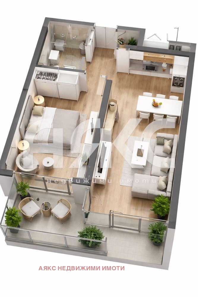 ������� 2-����� | Imot.bg � ����������� 4