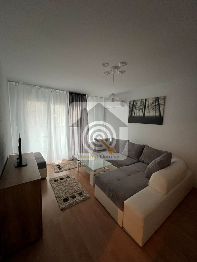Продава 2-СТАЕН в град София, Надежда 1 - 65 кв.м / 210 000 € » 410 724.30 лв., ИМОТЕН ЦЕНТЪР БЪЛГАРИЯ 2021