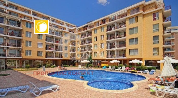 ������� 2-����� | Imot.bg � ����������� 17