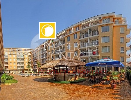 ������� 2-����� | Imot.bg � ����������� 16