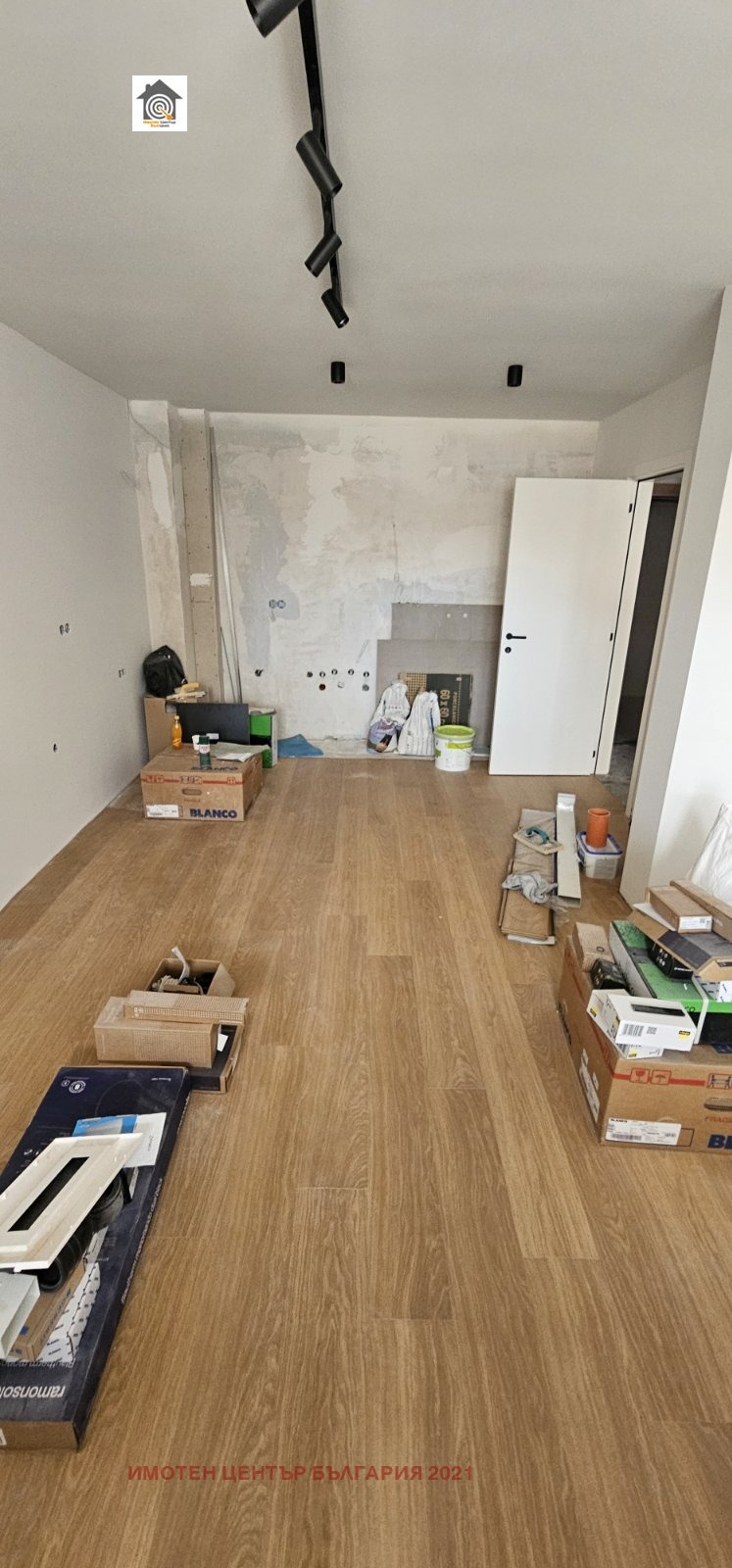 ������� 2-����� | Imot.bg � ����������� 4