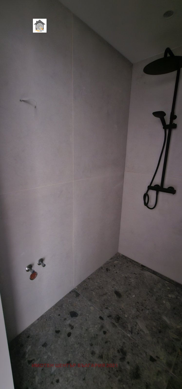 ������� 2-����� | Imot.bg � ����������� 13