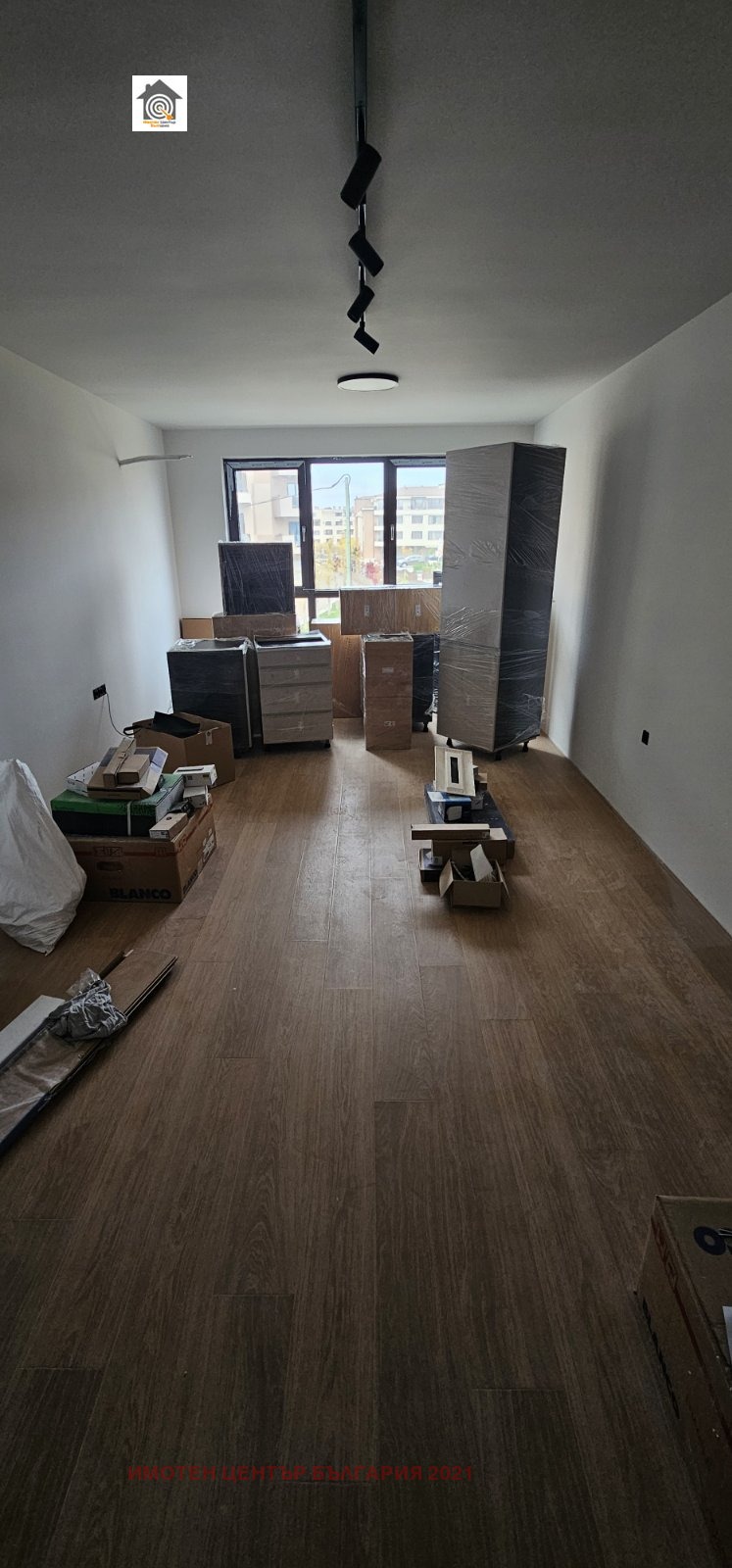 ������� 2-����� | Imot.bg � ����������� 1