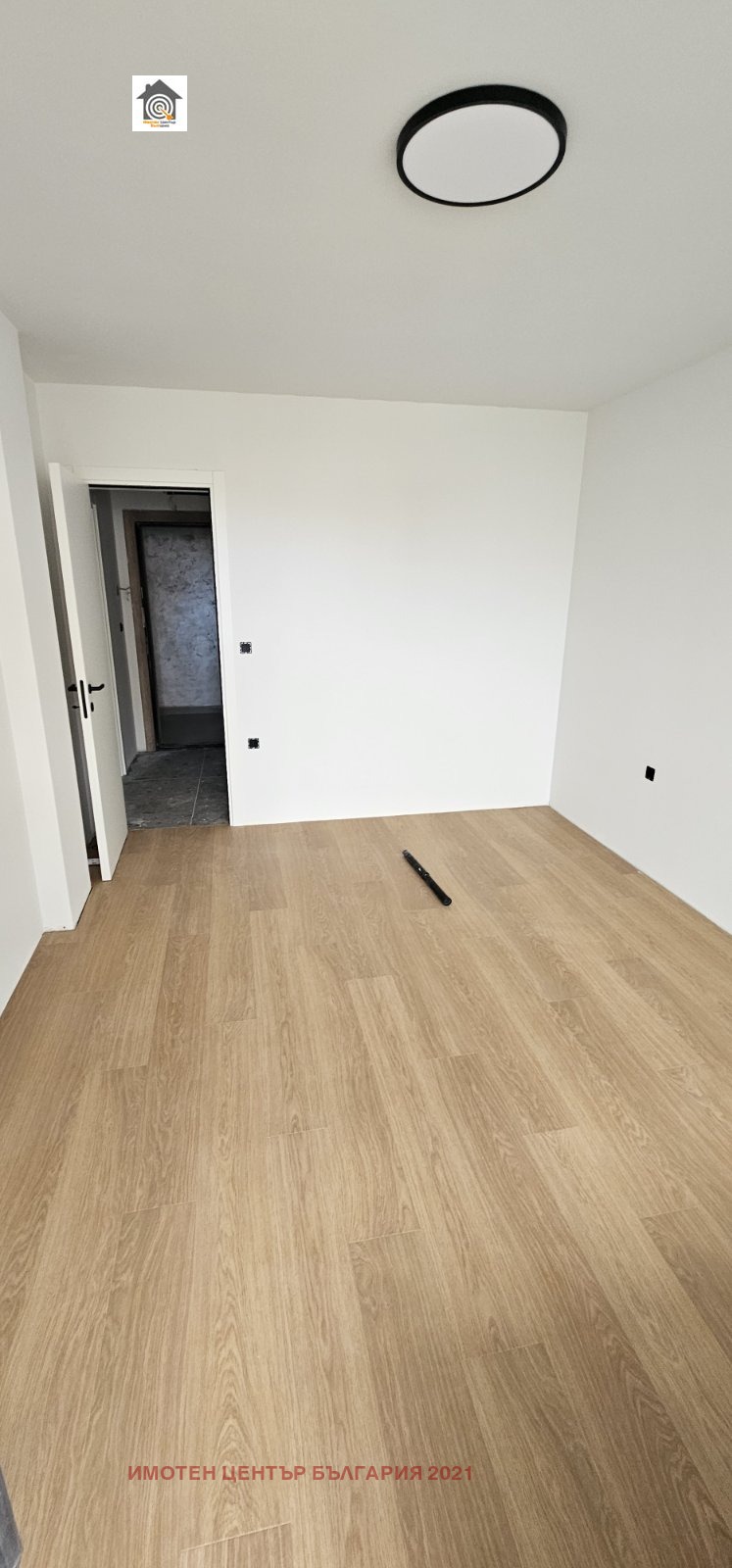 ������� 2-����� | Imot.bg � ����������� 10