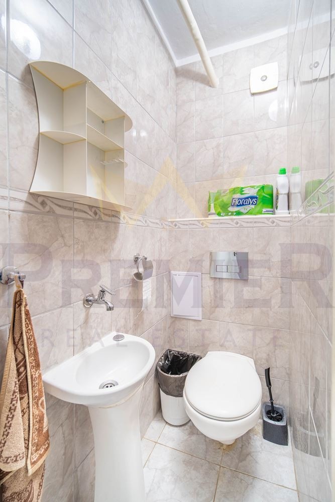 Продава 3-СТАЕН | Imot.bg — изображение 16