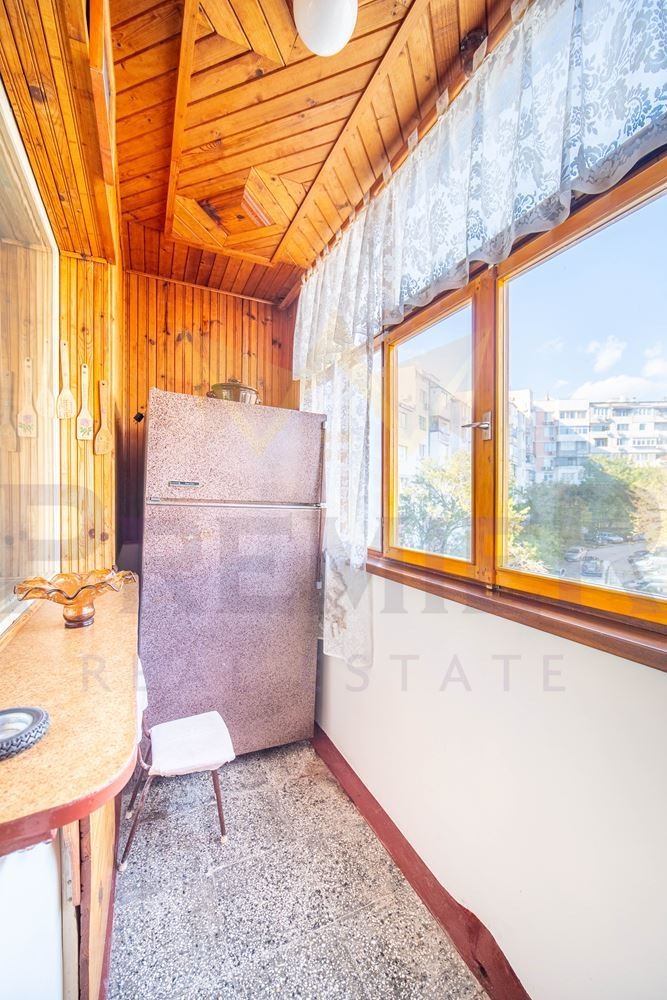 Продава 3-СТАЕН | Imot.bg — изображение 12