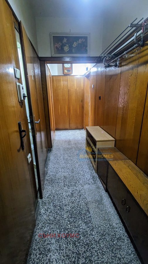 ������� 3-����� | Imot.bg � ����������� 11