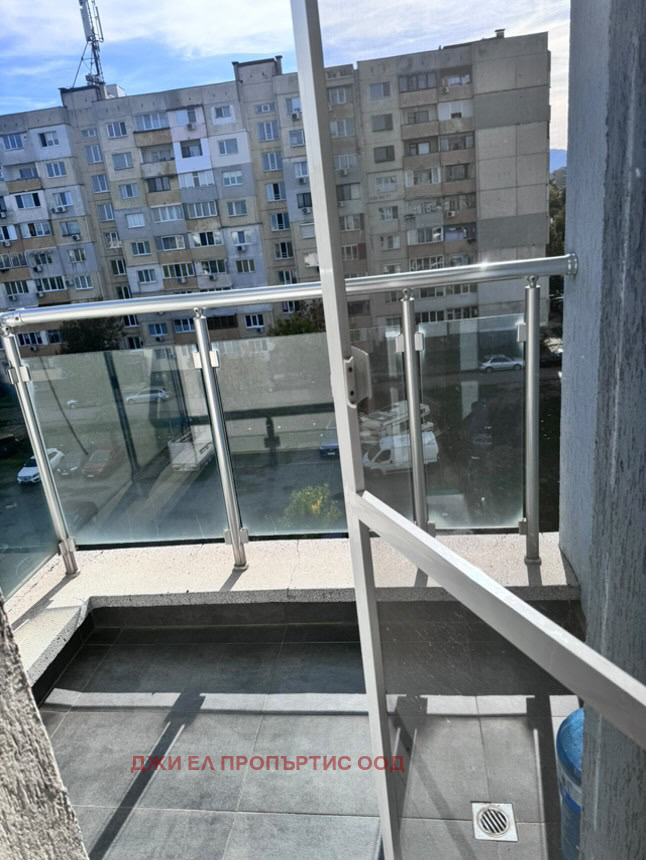 ������� 3-����� | Imot.bg � ����������� 5