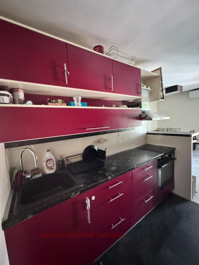 ������� 3-����� | Imot.bg � ����������� 3