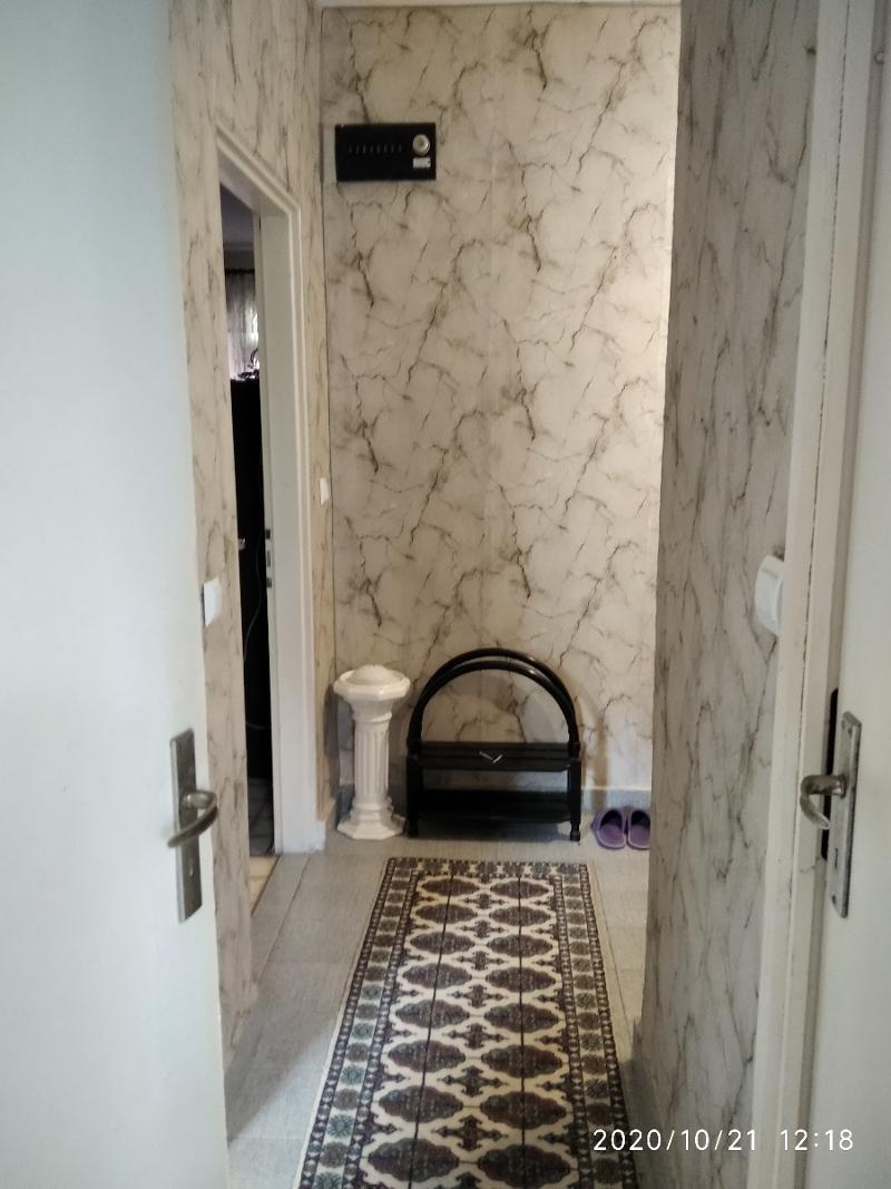 ������� ���������� | Imot.bg � ����������� 2