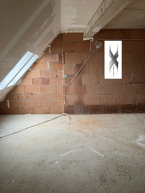 ������� ������� | Imot.bg � ����������� 9